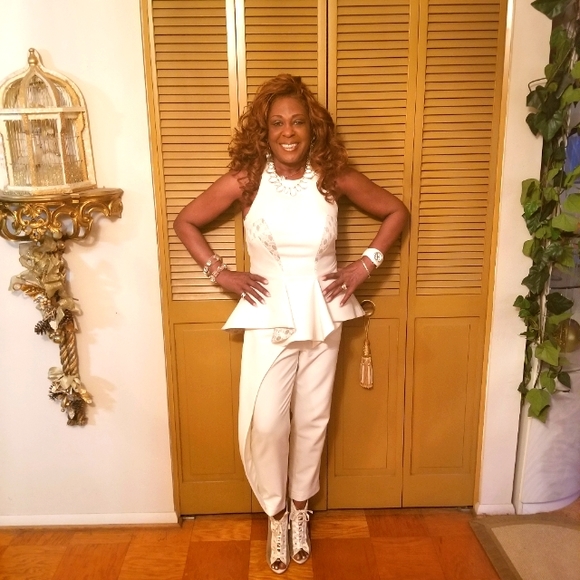 🌟Shop My Closet🌟SALE Promotion Ad🌟NOT FOR SALE - Picture 1 of 16